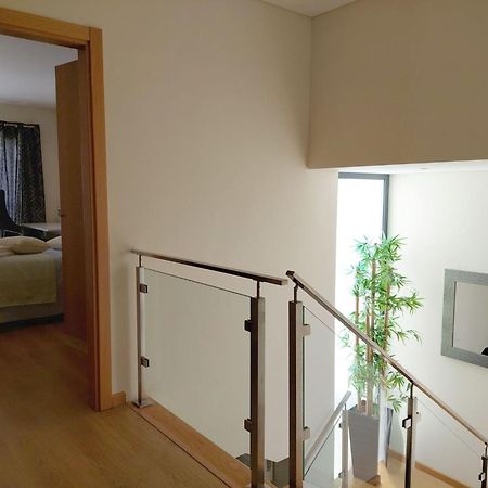Quartos Com Casa De Banho Privada Perto Da Malveira Asseiceira Grande Ngoại thất bức ảnh