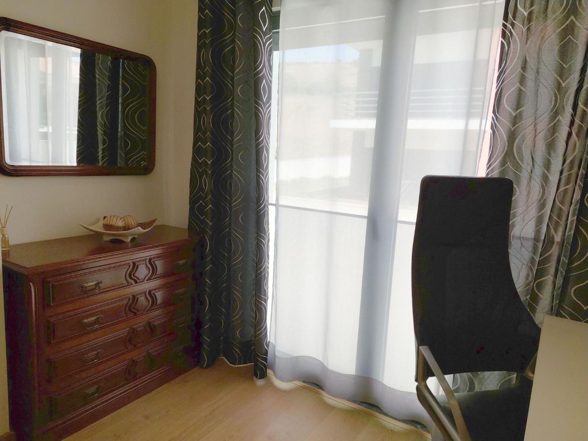 Quartos Com Casa De Banho Privada Perto Da Malveira Asseiceira Grande Ngoại thất bức ảnh