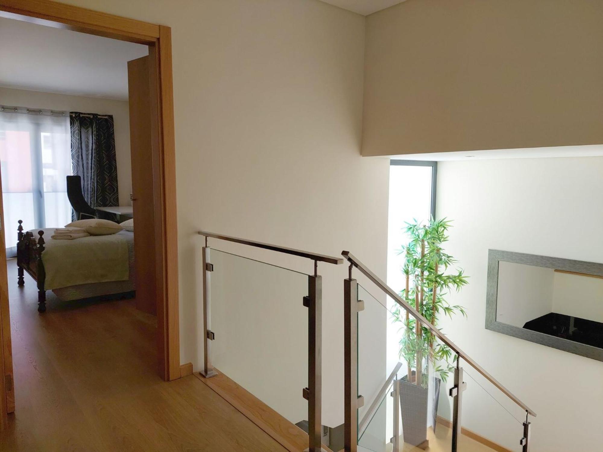 Quartos Com Casa De Banho Privada Perto Da Malveira Asseiceira Grande Ngoại thất bức ảnh