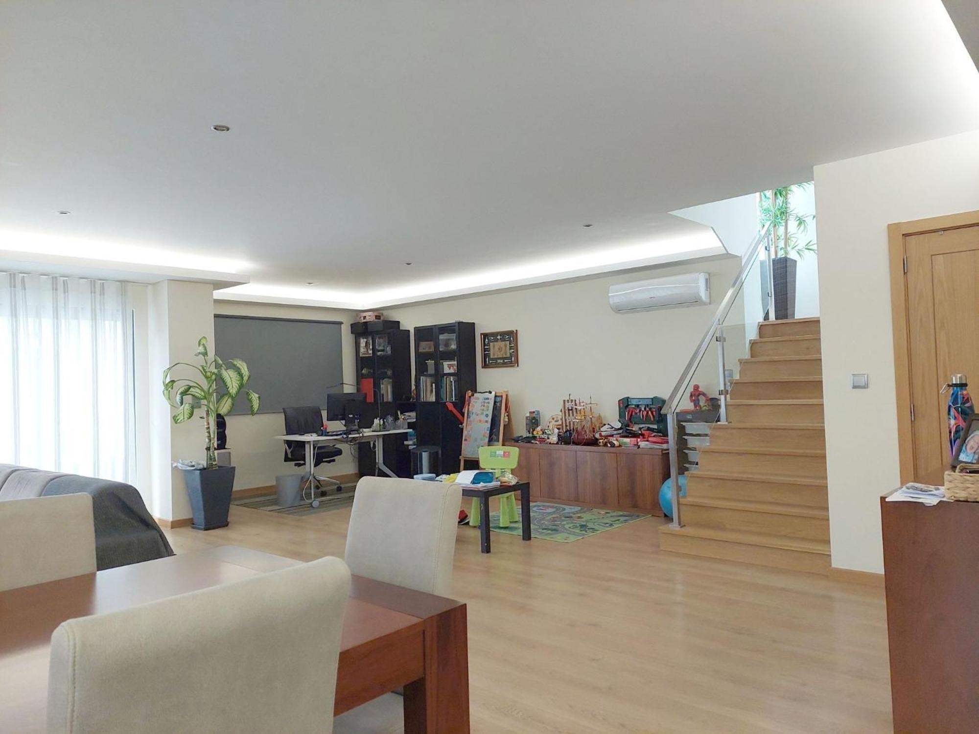 Quartos Com Casa De Banho Privada Perto Da Malveira Asseiceira Grande Ngoại thất bức ảnh