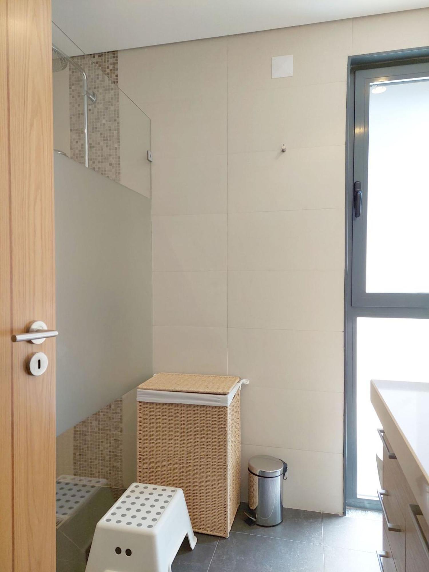 Quartos Com Casa De Banho Privada Perto Da Malveira Asseiceira Grande Ngoại thất bức ảnh