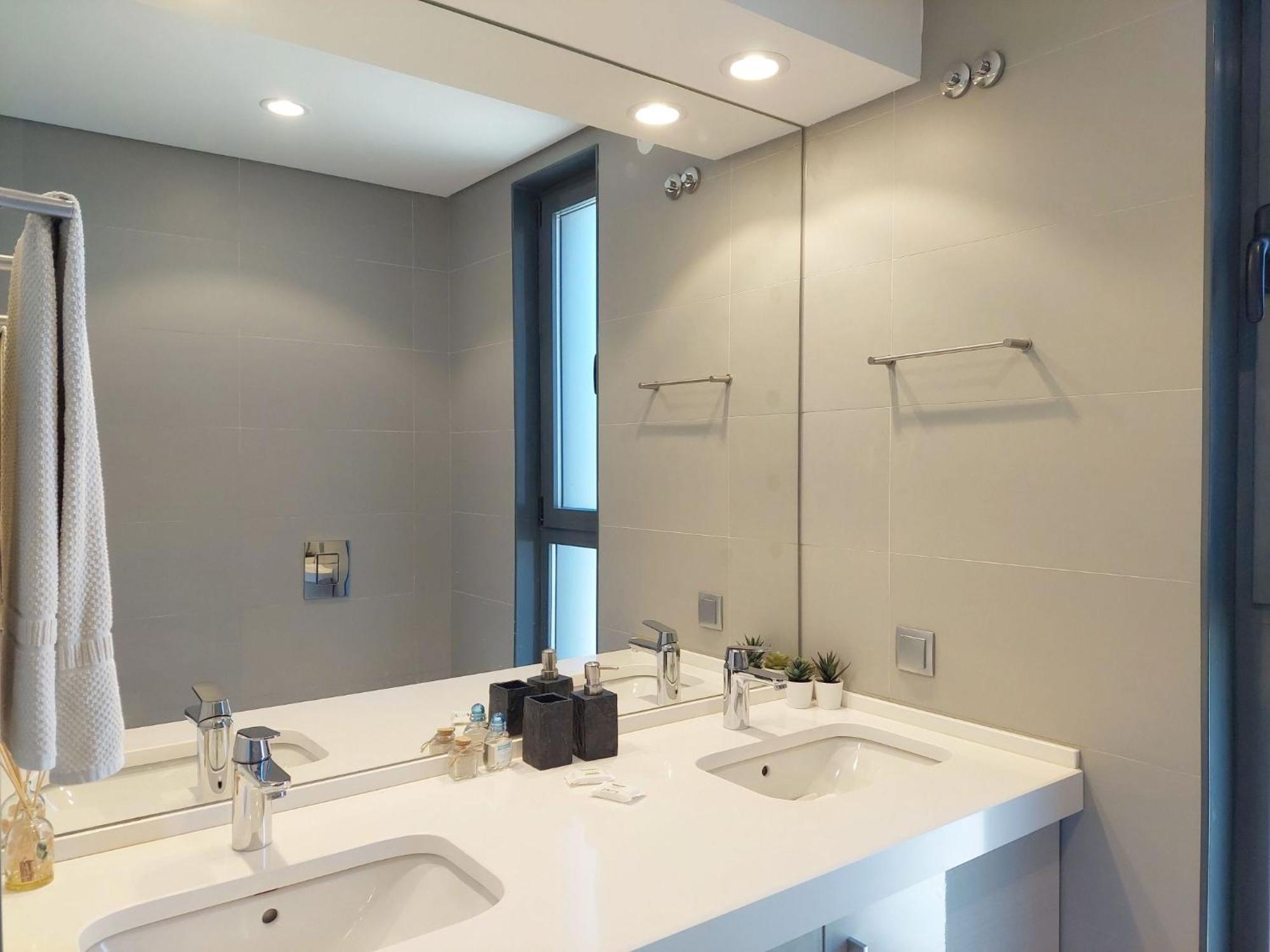 Quartos Com Casa De Banho Privada Perto Da Malveira Asseiceira Grande Ngoại thất bức ảnh