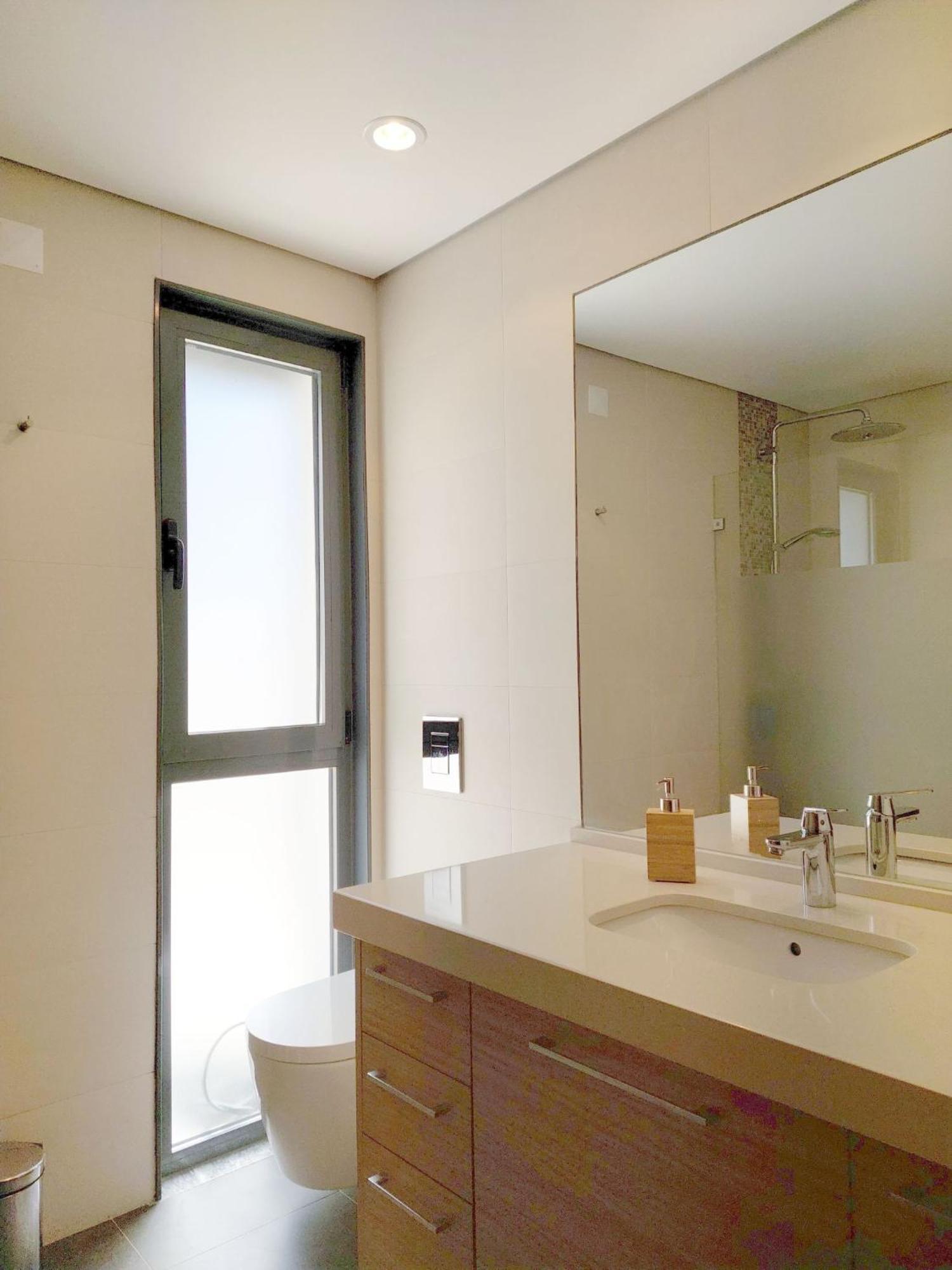 Quartos Com Casa De Banho Privada Perto Da Malveira Asseiceira Grande Ngoại thất bức ảnh