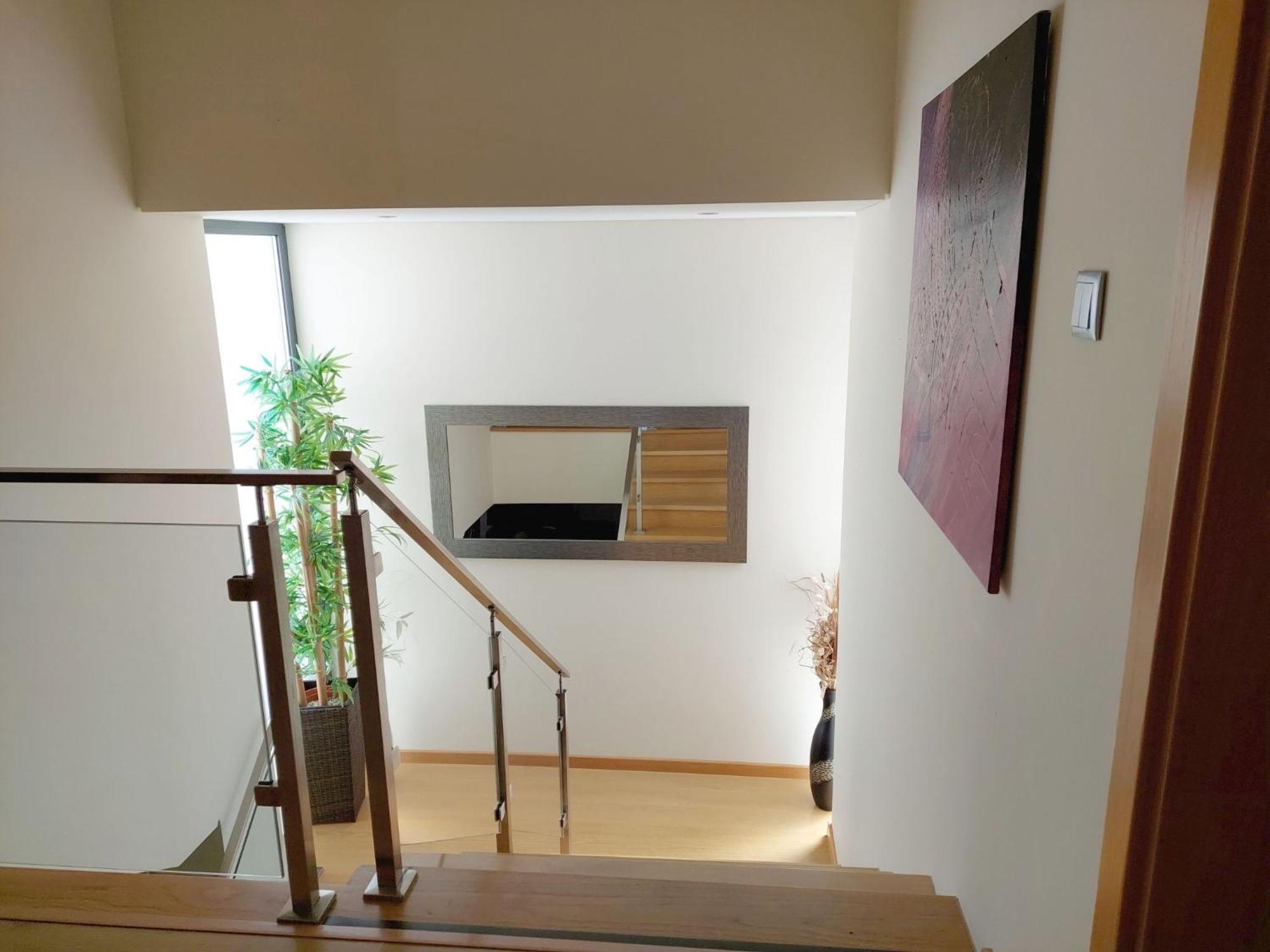 Quartos Com Casa De Banho Privada Perto Da Malveira Asseiceira Grande Ngoại thất bức ảnh