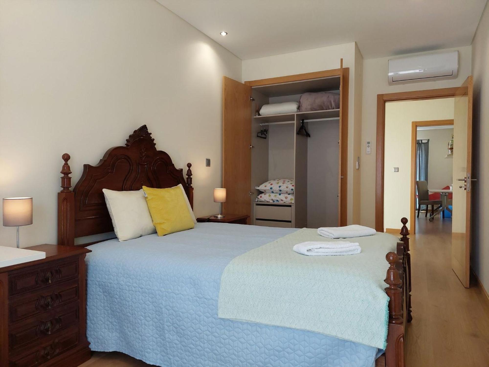 Quartos Com Casa De Banho Privada Perto Da Malveira Asseiceira Grande Ngoại thất bức ảnh