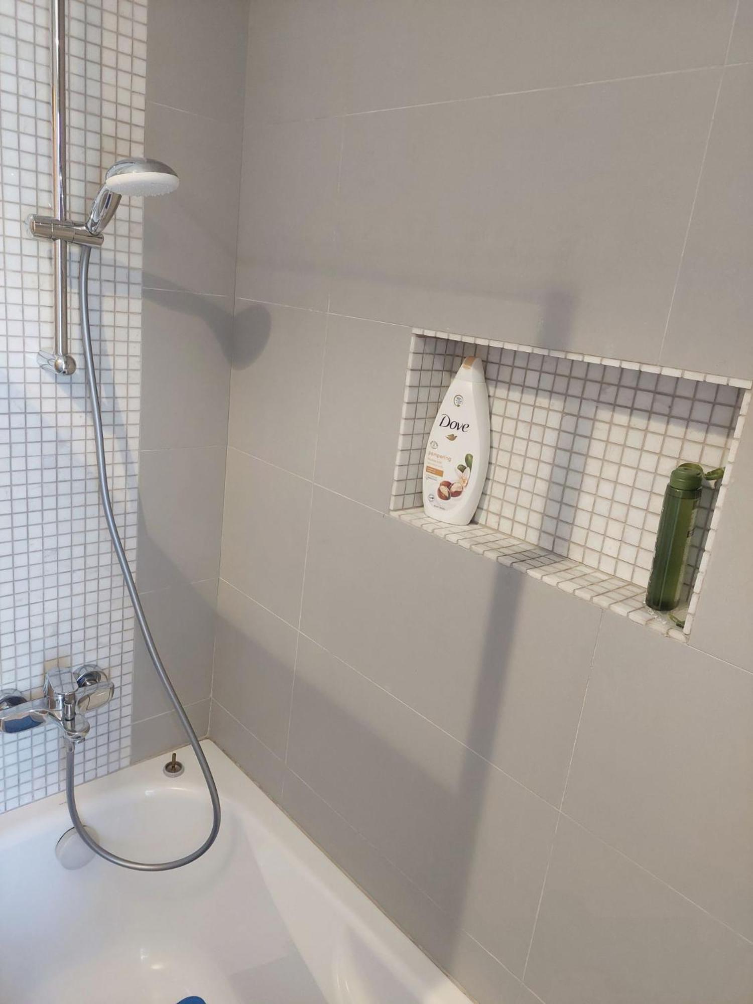 Quartos Com Casa De Banho Privada Perto Da Malveira Asseiceira Grande Ngoại thất bức ảnh