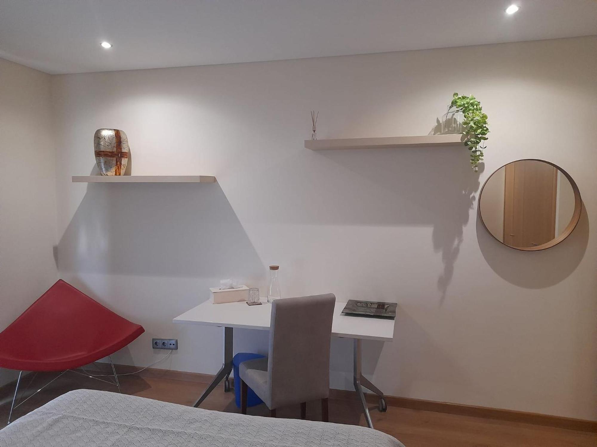 Quartos Com Casa De Banho Privada Perto Da Malveira Asseiceira Grande Ngoại thất bức ảnh