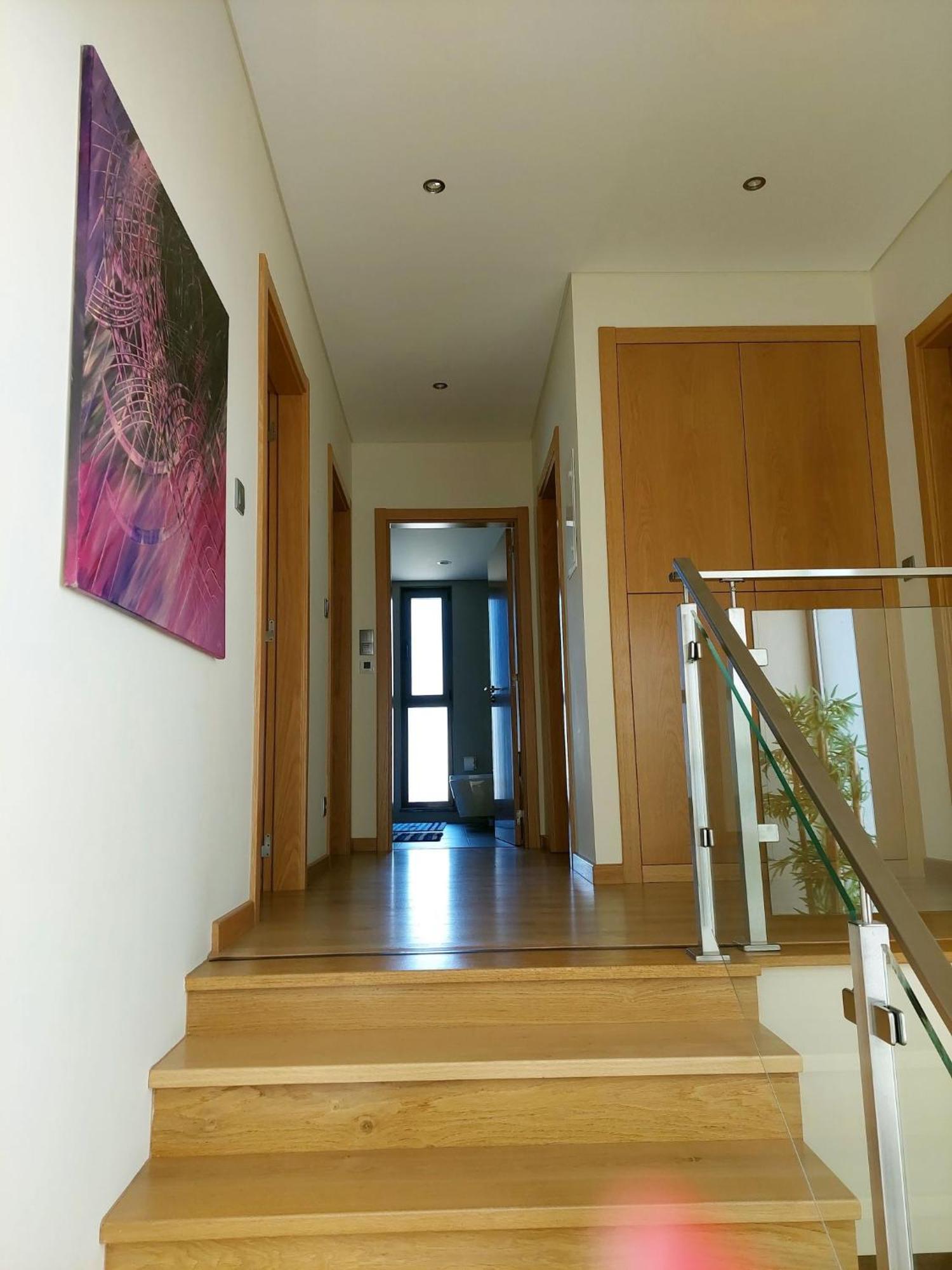 Quartos Com Casa De Banho Privada Perto Da Malveira Asseiceira Grande Ngoại thất bức ảnh