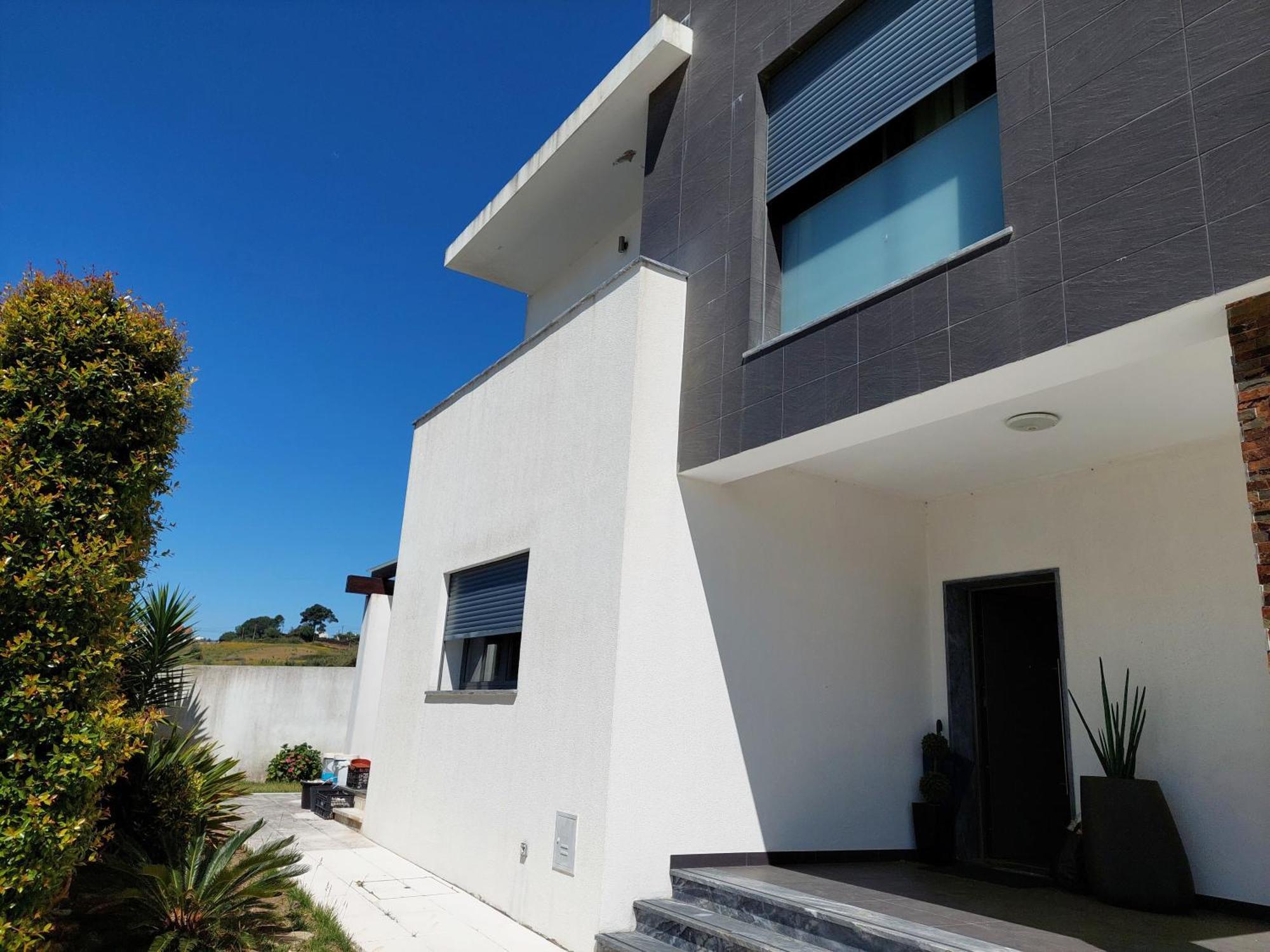 Quartos Com Casa De Banho Privada Perto Da Malveira Asseiceira Grande Ngoại thất bức ảnh