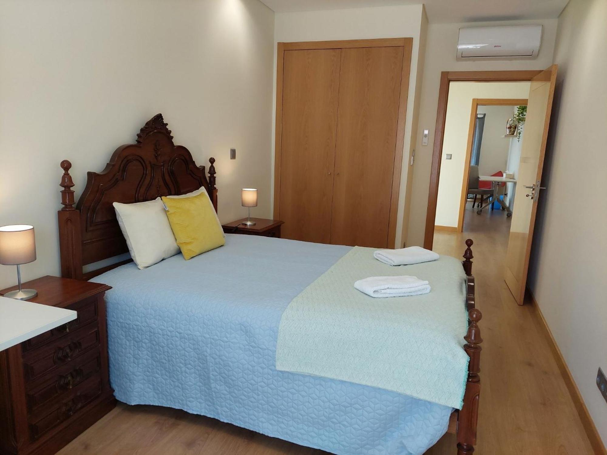 Quartos Com Casa De Banho Privada Perto Da Malveira Asseiceira Grande Ngoại thất bức ảnh