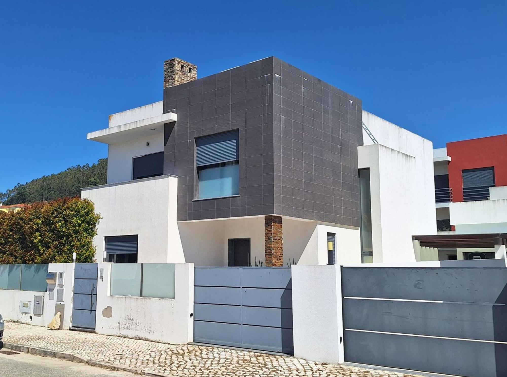 Quartos Com Casa De Banho Privada Perto Da Malveira Asseiceira Grande Ngoại thất bức ảnh