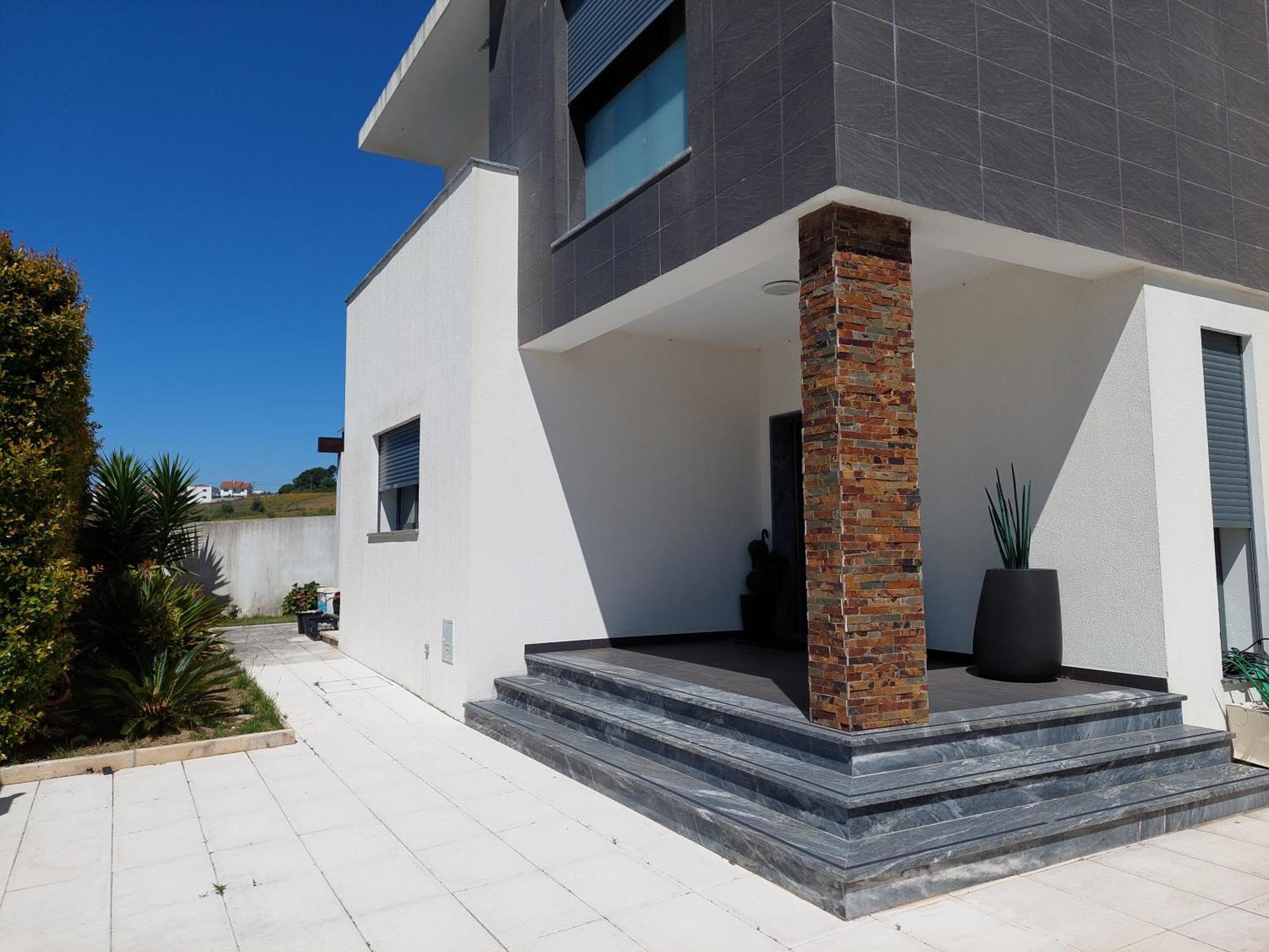 Quartos Com Casa De Banho Privada Perto Da Malveira Asseiceira Grande Ngoại thất bức ảnh