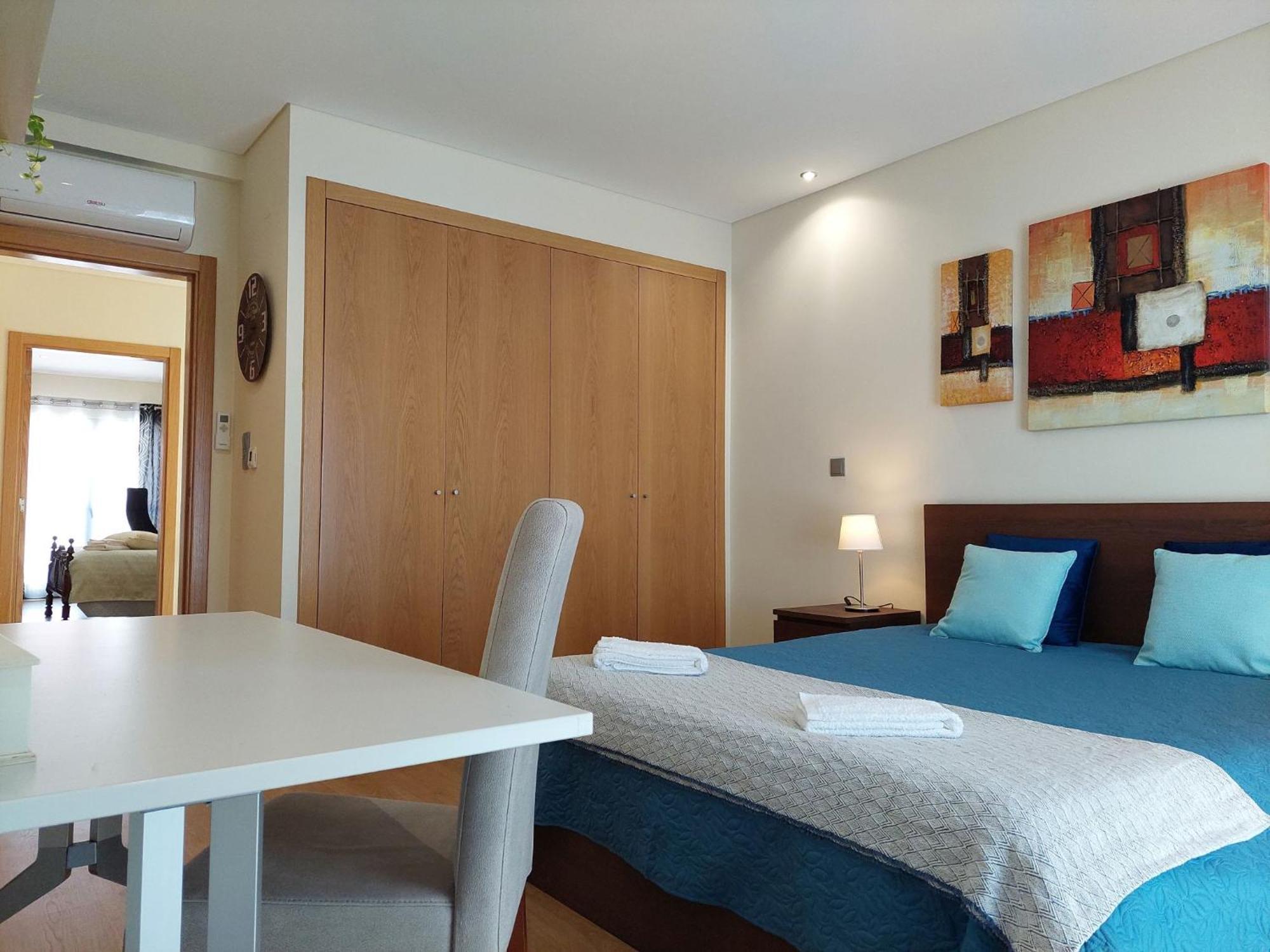 Quartos Com Casa De Banho Privada Perto Da Malveira Asseiceira Grande Ngoại thất bức ảnh