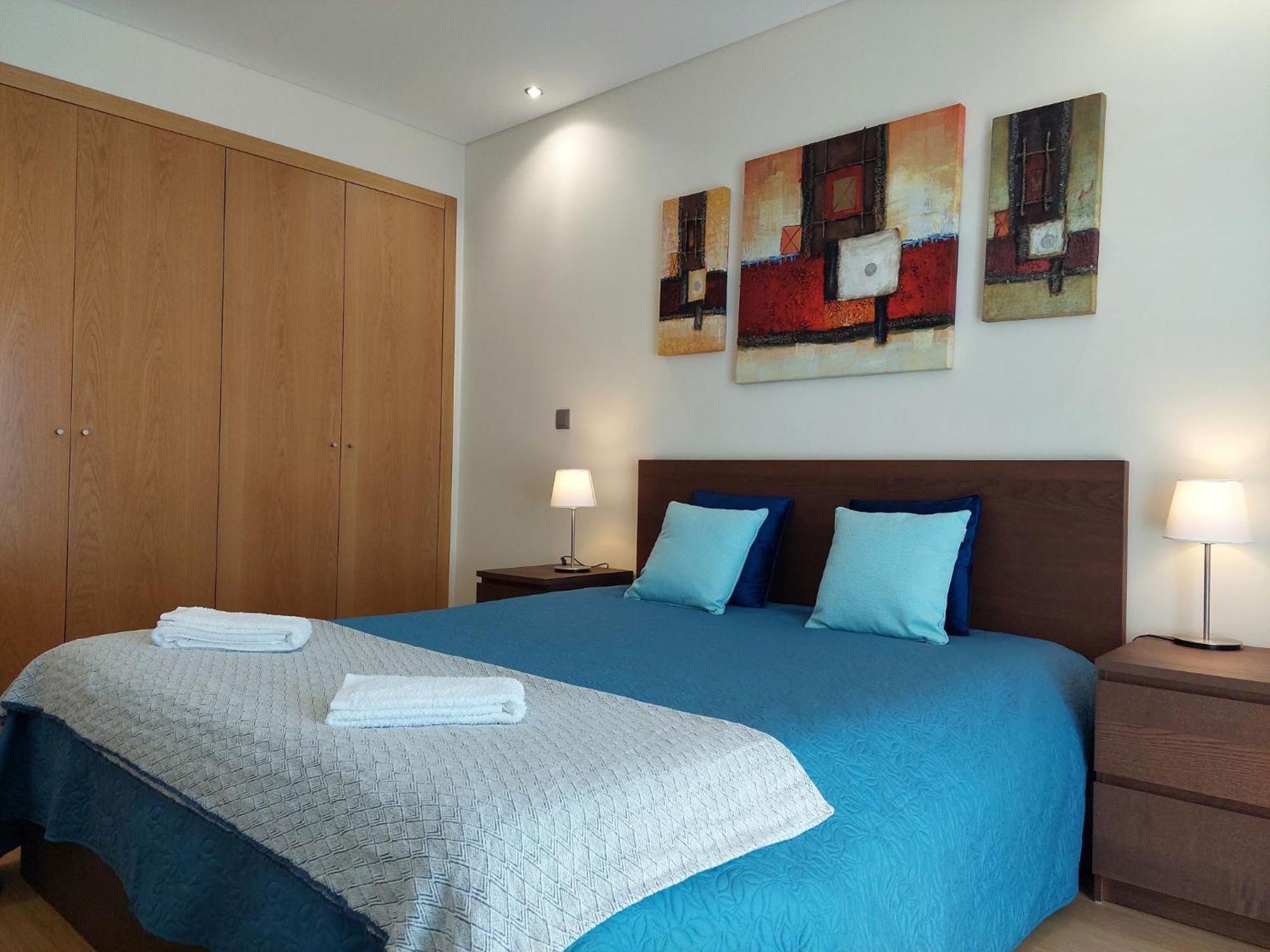 Quartos Com Casa De Banho Privada Perto Da Malveira Asseiceira Grande Ngoại thất bức ảnh