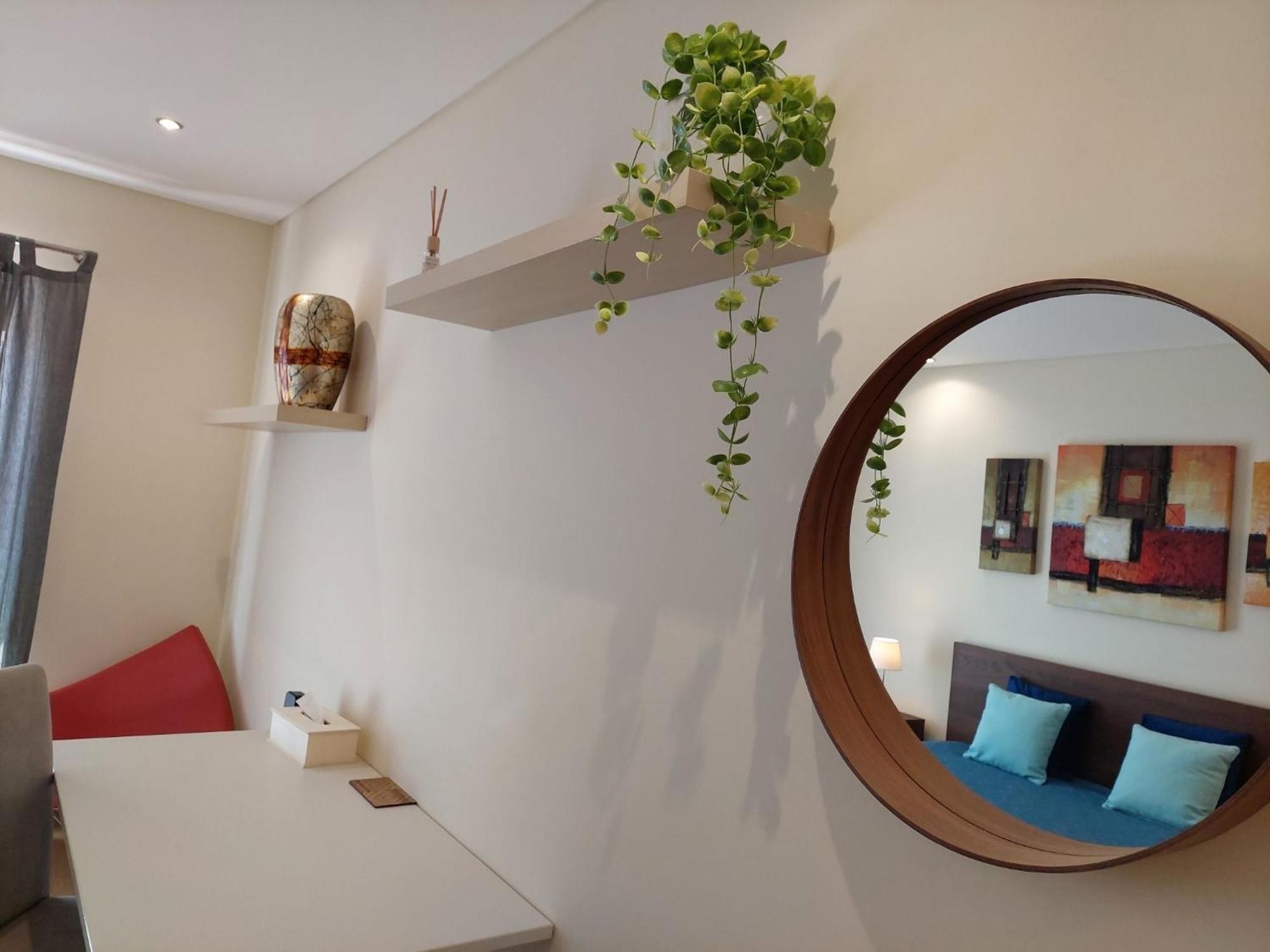 Quartos Com Casa De Banho Privada Perto Da Malveira Asseiceira Grande Ngoại thất bức ảnh