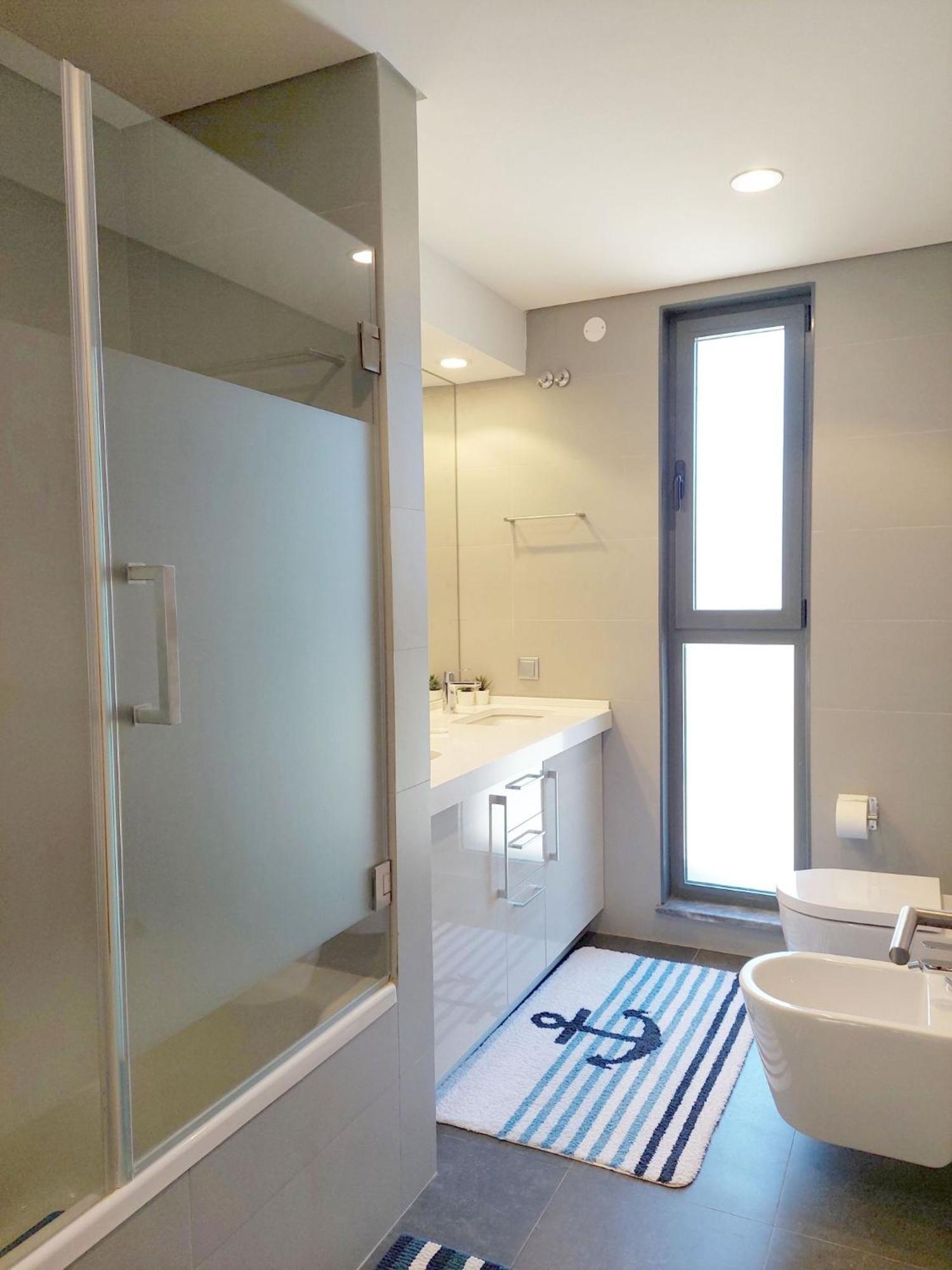 Quartos Com Casa De Banho Privada Perto Da Malveira Asseiceira Grande Ngoại thất bức ảnh