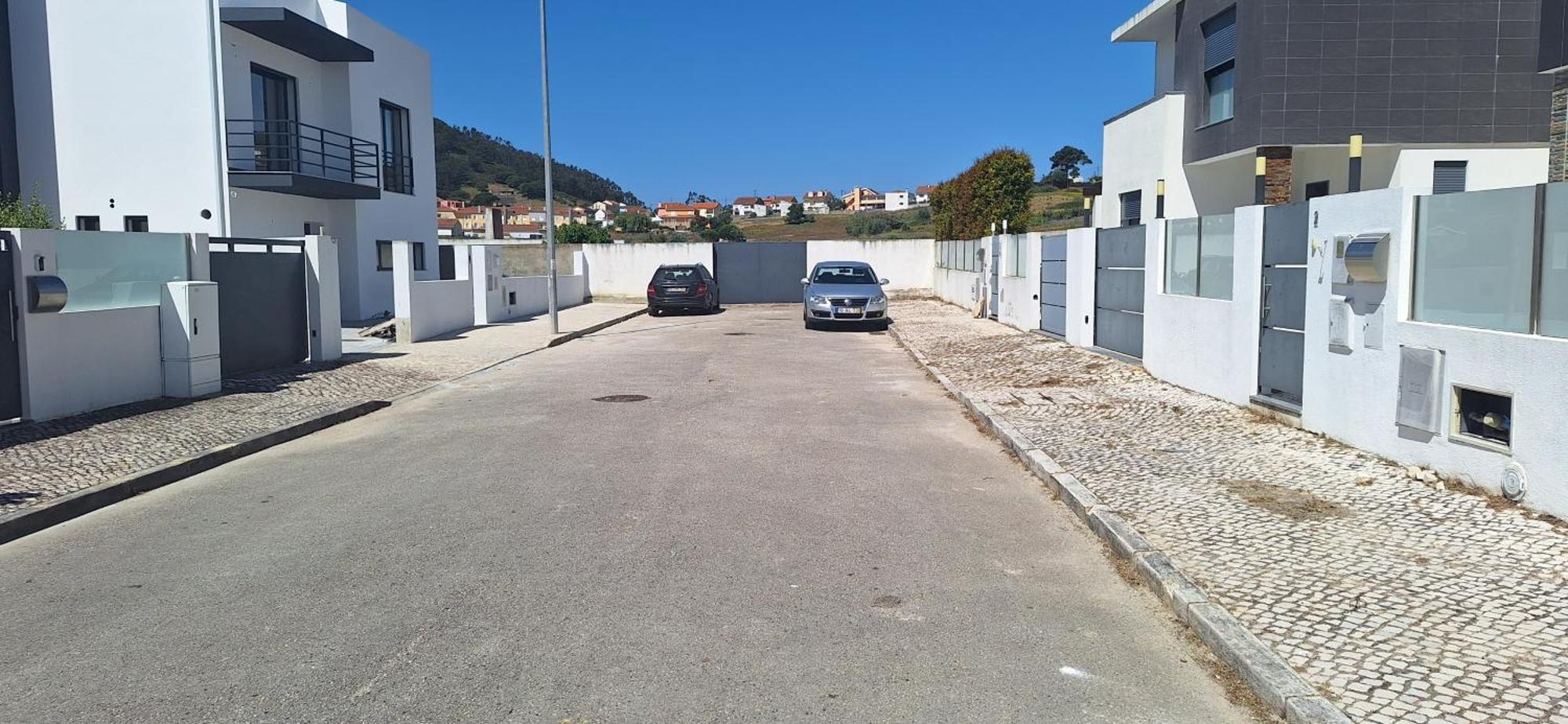 Quartos Com Casa De Banho Privada Perto Da Malveira Asseiceira Grande Ngoại thất bức ảnh