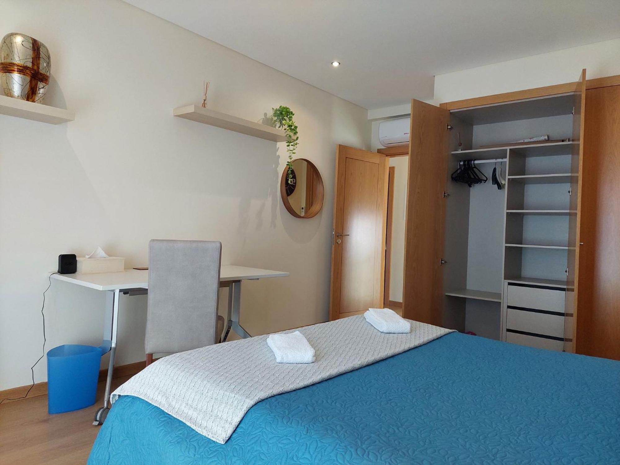 Quartos Com Casa De Banho Privada Perto Da Malveira Asseiceira Grande Ngoại thất bức ảnh