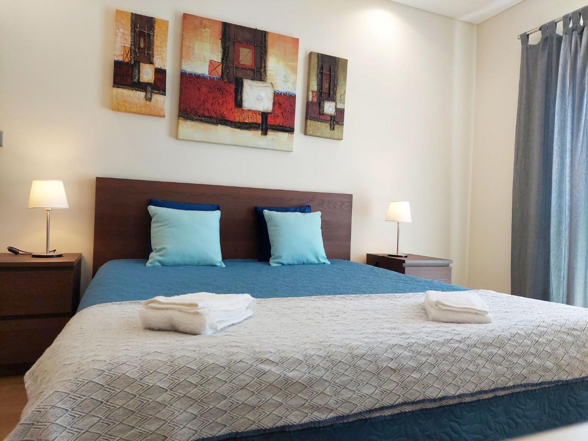 Quartos Com Casa De Banho Privada Perto Da Malveira Asseiceira Grande Ngoại thất bức ảnh