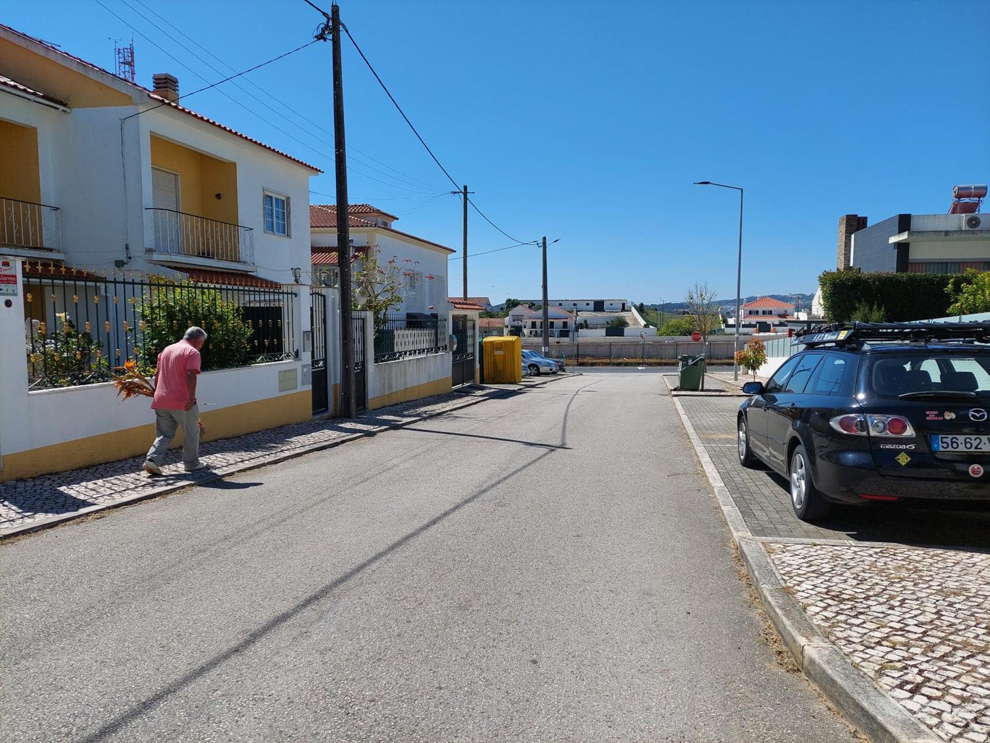 Quartos Com Casa De Banho Privada Perto Da Malveira Asseiceira Grande Ngoại thất bức ảnh