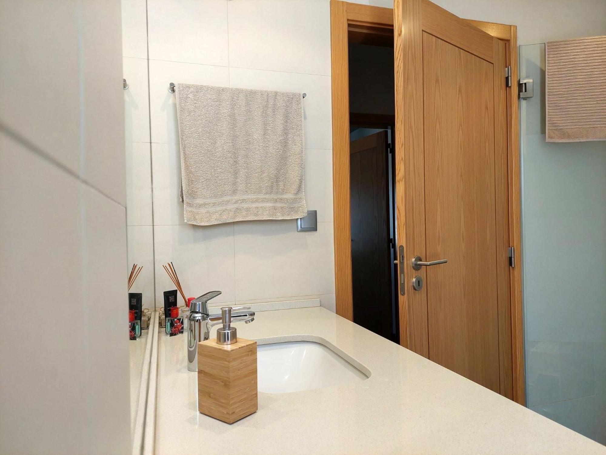 Quartos Com Casa De Banho Privada Perto Da Malveira Asseiceira Grande Ngoại thất bức ảnh